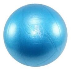 Franklin Pelota de Aire