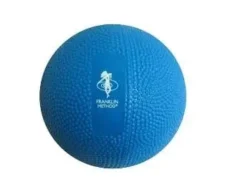 Pelota de agarre de fascia