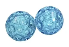 Franklin Pelotas mini original