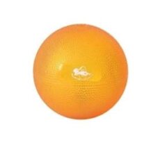 Franklin Pelota de Fascia