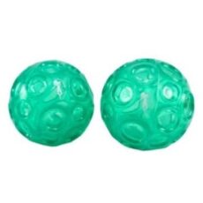 Pelotas Método Franklin originales