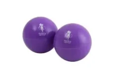 Pelota Franklin Interfascia Firme