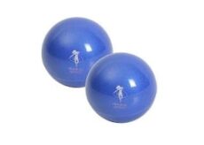 Pelota Método Franklin Interfascia Medio